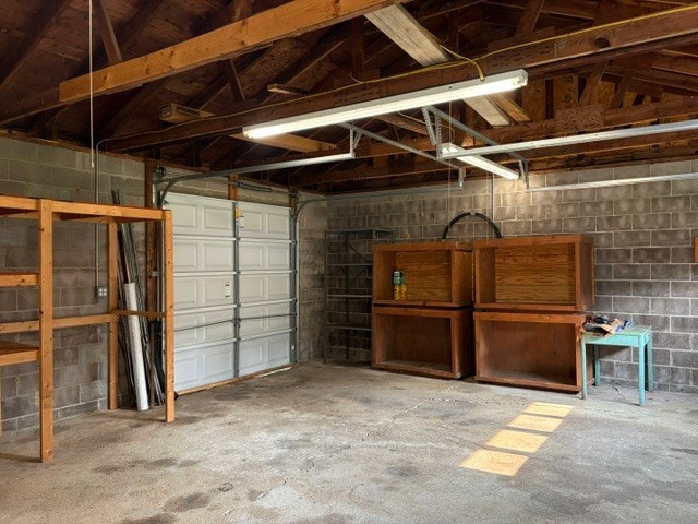 Building Photo - 1624 Germantown Rd