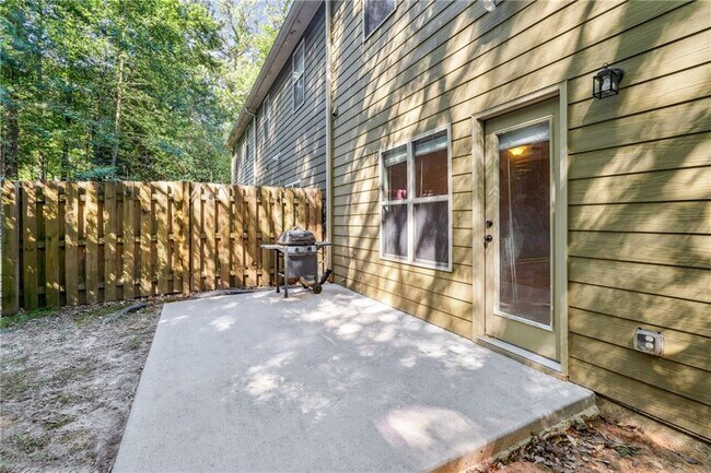 Building Photo - 149 Sunset Ln