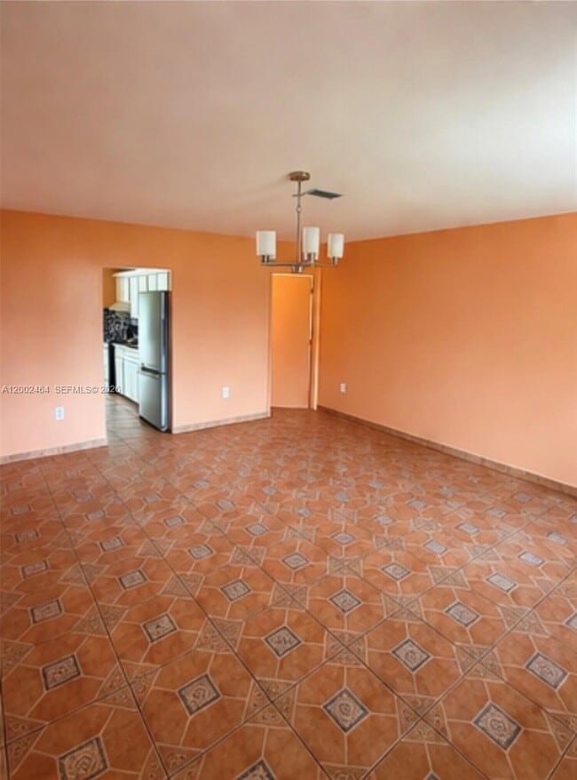 Building Photo - 185 NW 82nd St