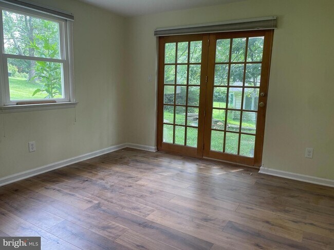 Building Photo - 13409 Doncaster Ln