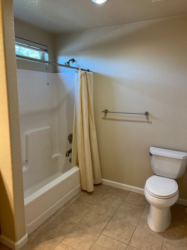 Building Photo - Charming Two-Story Home in Gated Senior Co...