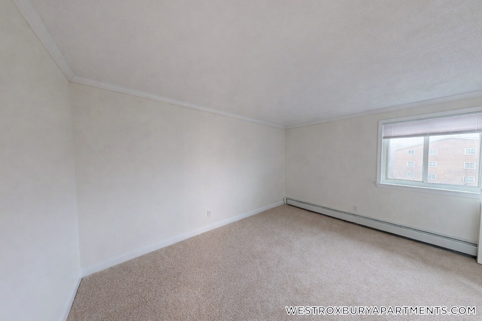 Building Photo - 126 Edgemere Rd