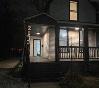Building Photo - 2173 E 73rd St