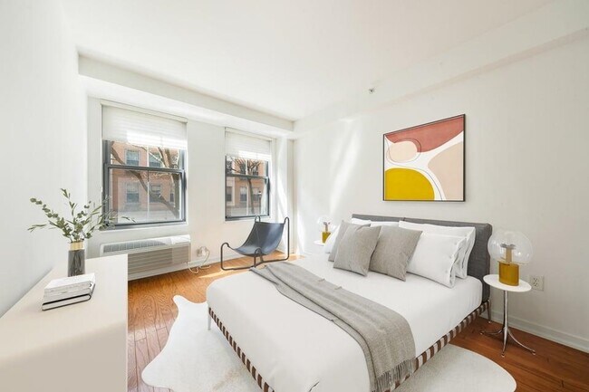 Building Photo - 149 Essex St