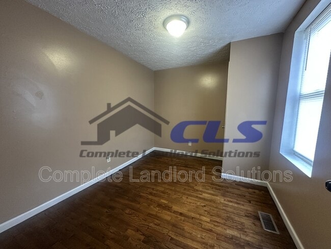 Building Photo - 2518 Jefferson St