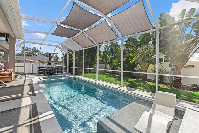 Building Photo - 279 Avalon Rd