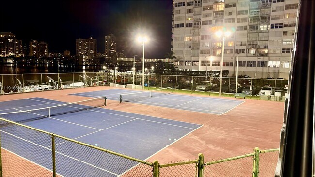 Building Photo - 2750 NE 183rd St