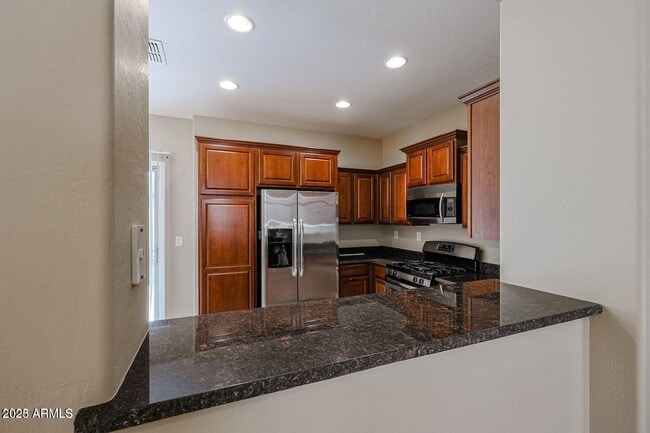 Building Photo - 3676 W Muirfield Ct