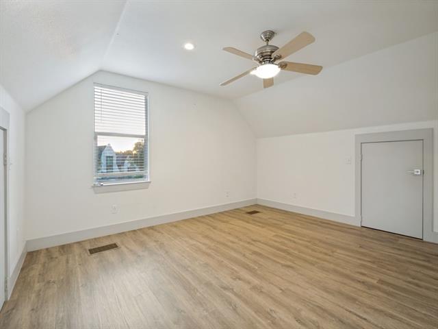 Building Photo - 5615 Brookstown Dr