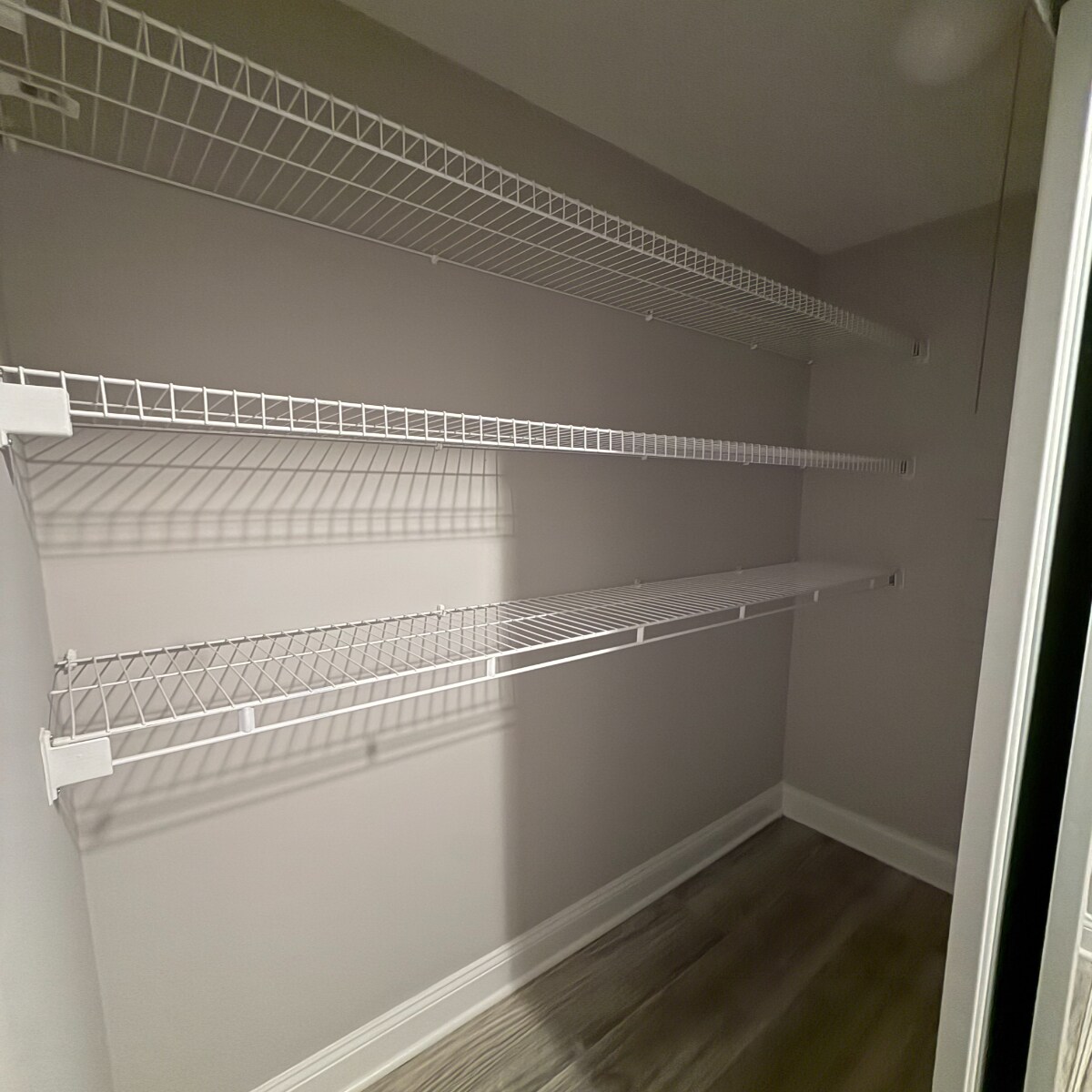 Building Photo - 5455 N Sheridan Rd