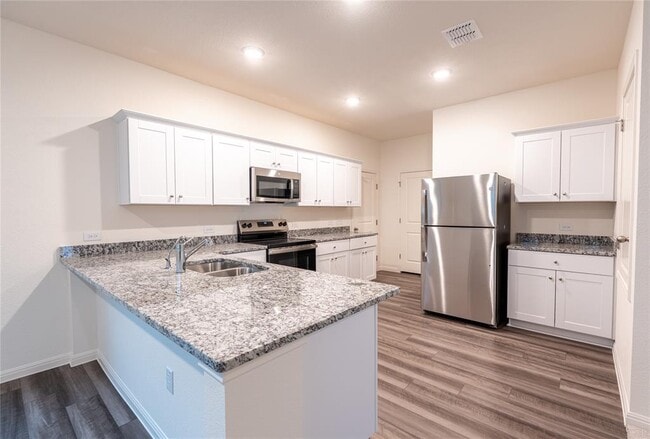 Building Photo - 144 Mullen Wy