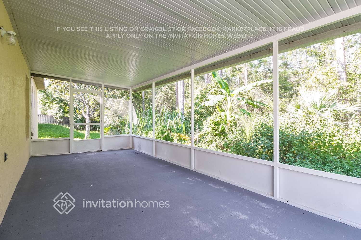 Building Photo - 3277 Bellingham Dr