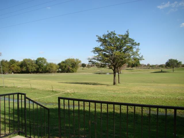 Building Photo - 19213 Sotogrande Dr