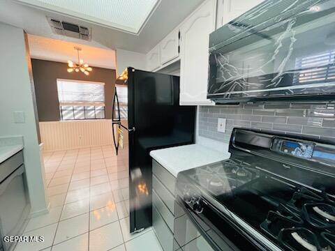 Building Photo - 425 Irondale Dr