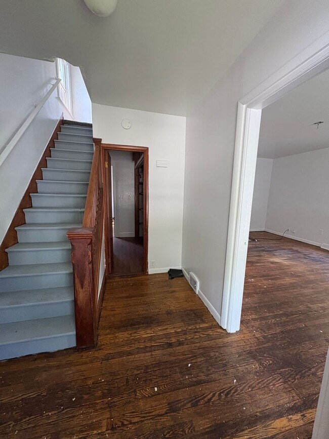 Building Photo - Emmet Street (Rolling Lakes Yacht Club LLC)