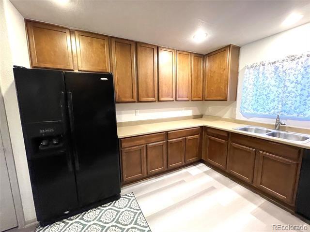 Building Photo - 9058 Apache Plume Dr