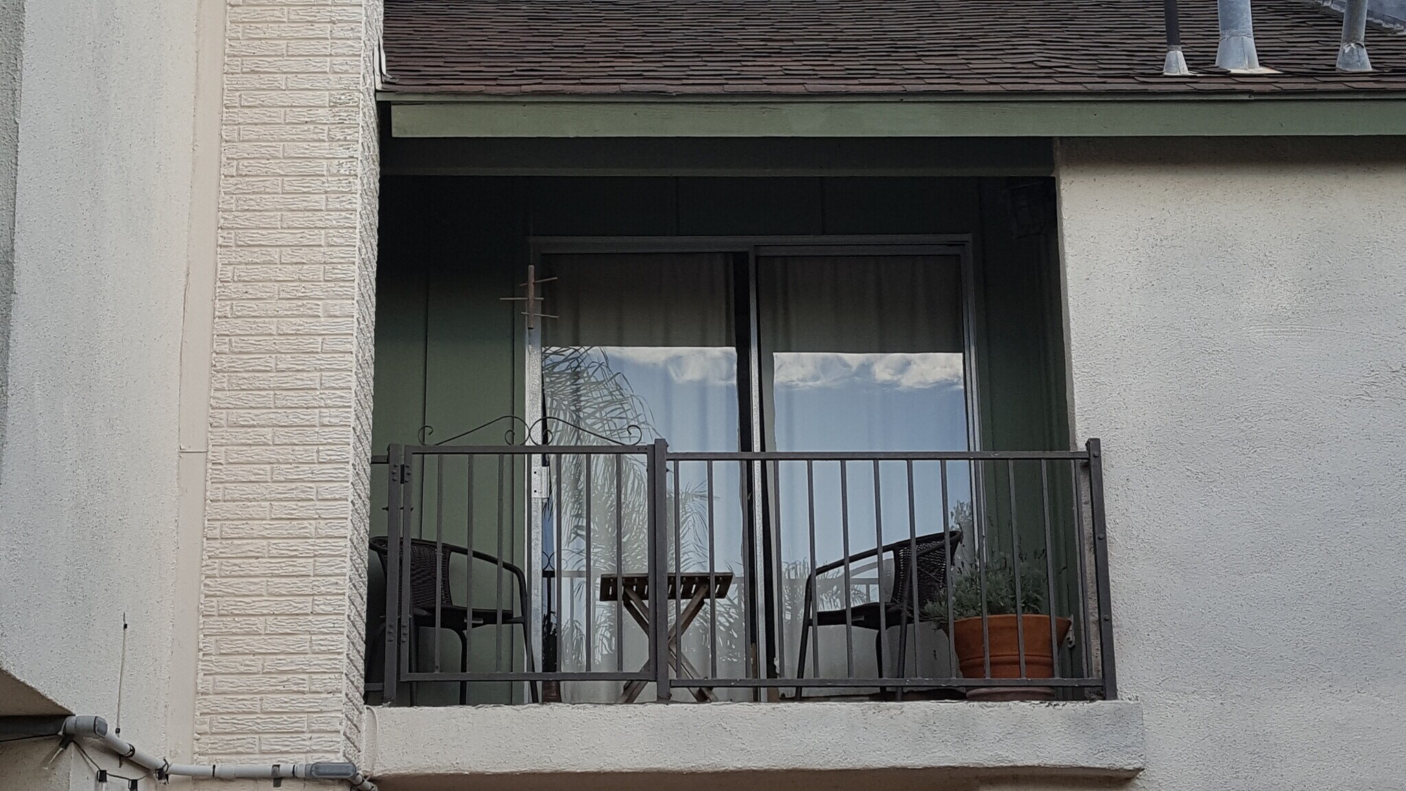 Building Photo - 21171 Lochlea Ln