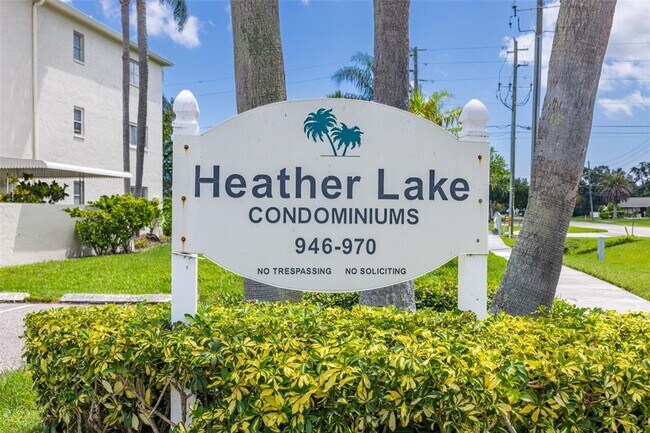 Building Photo - 946 Virginia St