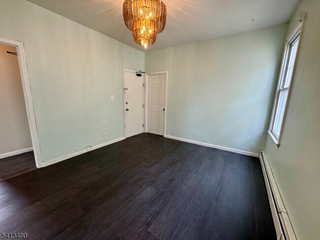 Building Photo - 318 Ampere Pkwy