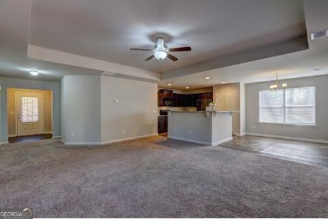 Building Photo - 3531 Silver Wood Walk
