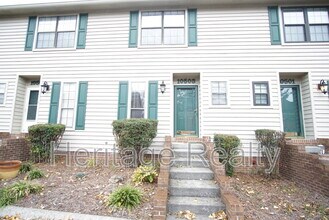 Building Photo - 10503 Haleyford Ln