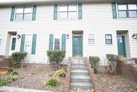 Building Photo - 10503 Haleyford Ln