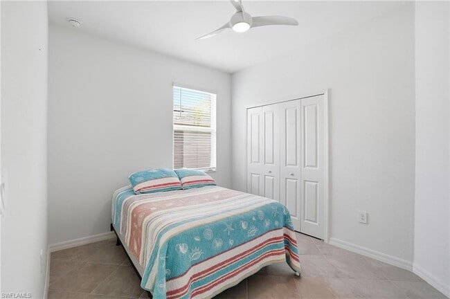 Building Photo - 2215 Dragonfruit Wy