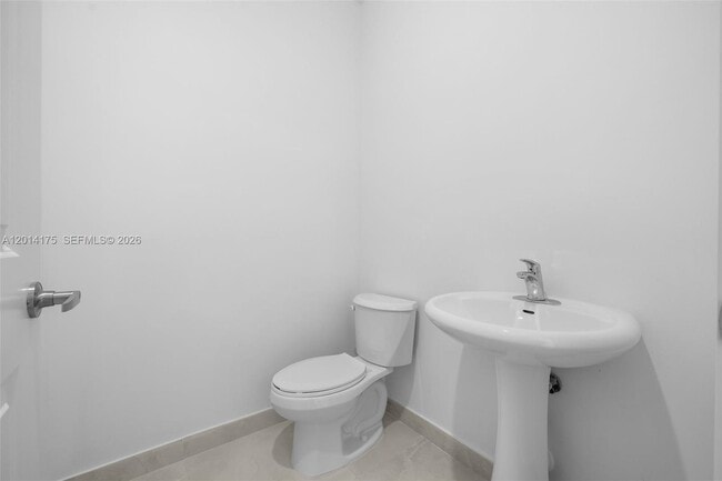 Building Photo - 1280 N Flagler Ave