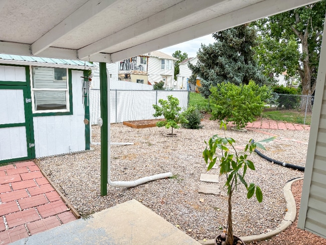 Building Photo - 1148 N 2725 W