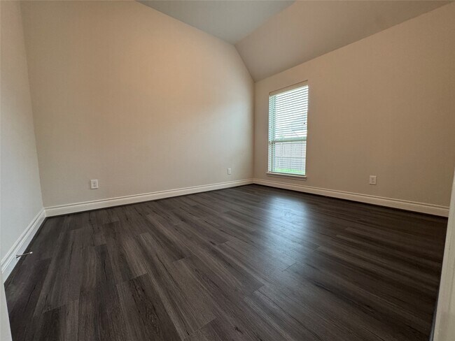 Building Photo - 10323 Granite Ct