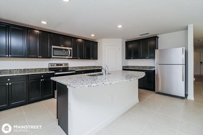 Building Photo - 12023 Indian Grass Way, Leesburg, FL 34788