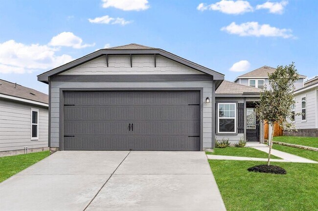 Primary Photo - 117 Morrison Dr
