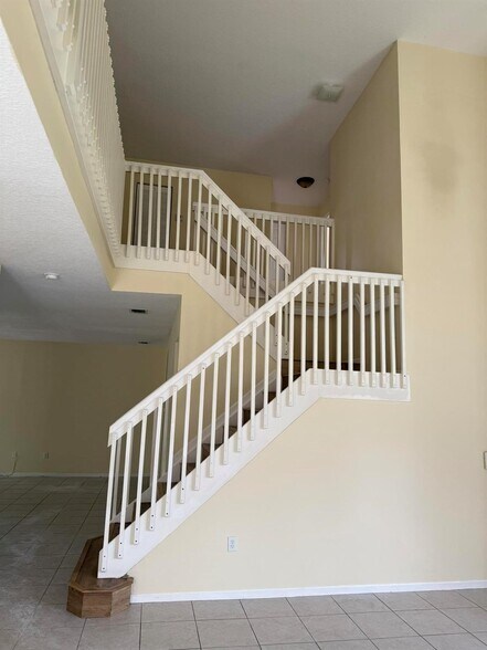 Building Photo - 12336 NW 26th St