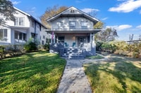 Building Photo - 2348 Court R