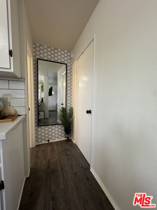 Building Photo - 11617 Washington Pl