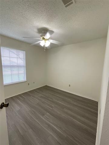 Building Photo - 1609 Autumn Breeze Ln