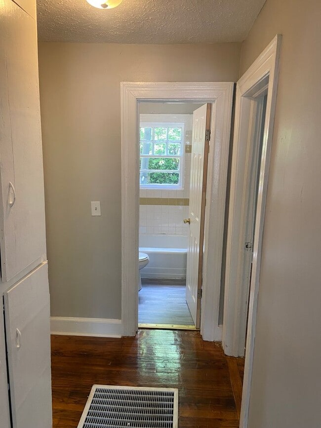 Building Photo - **ON HOLD**Near Ft. Benning/Columbus, GA 3...