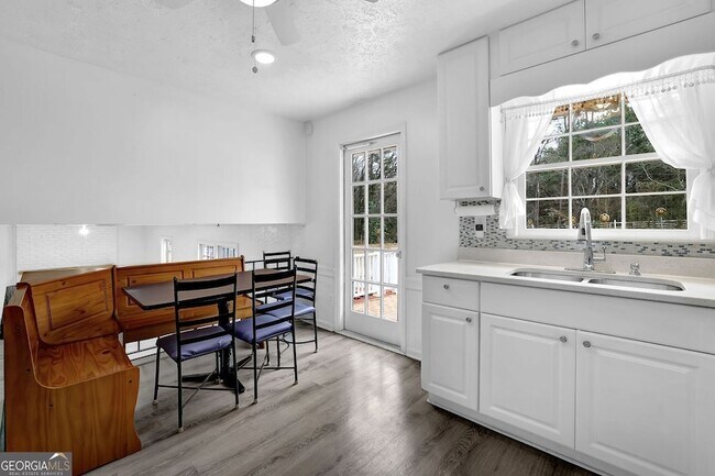 Building Photo - 2746 Abilene Trail SW