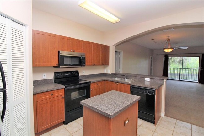 Building Photo - 2173 Tuscany Trace