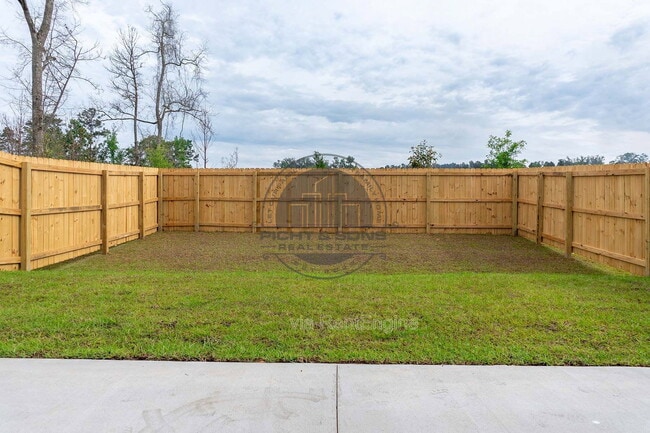 Building Photo - 1414 Landon Hills Dr