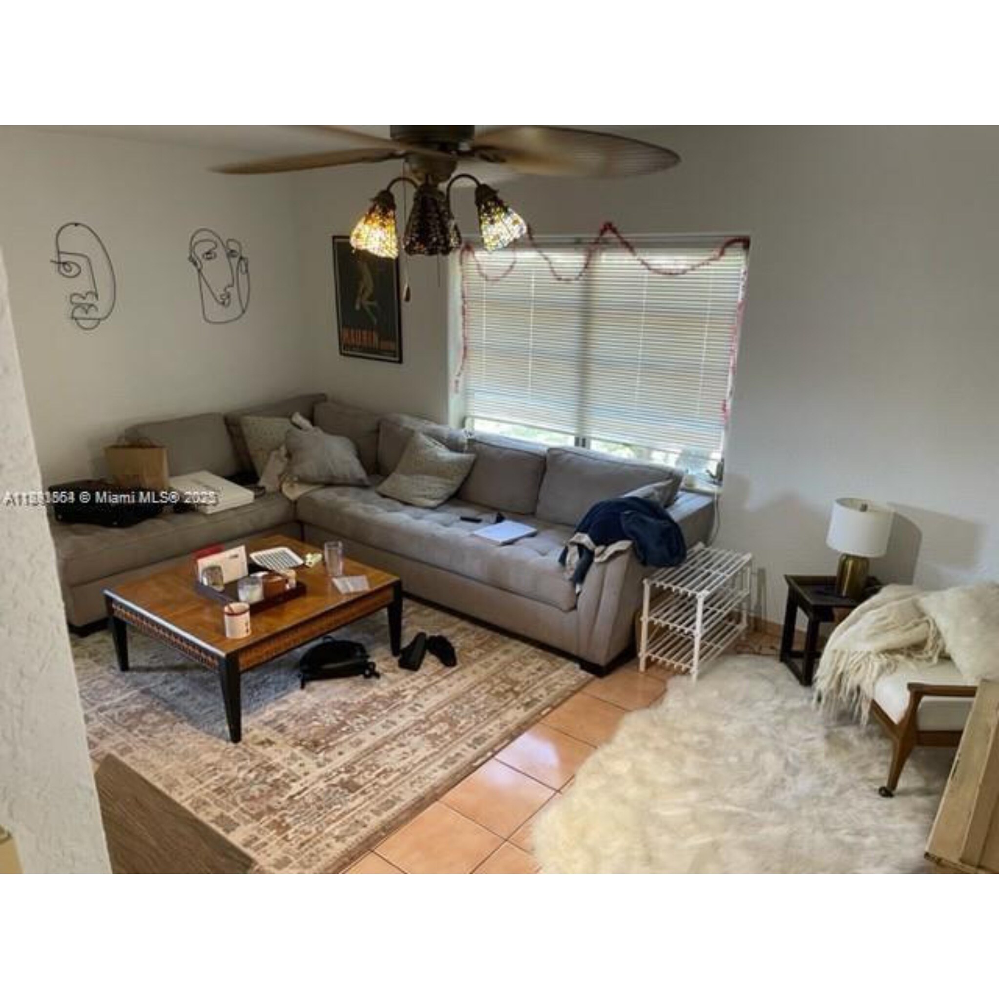 Building Photo - 2341 SW 34th Ave