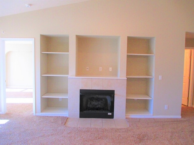 Building Photo - Reserve at Preston Woods 4681