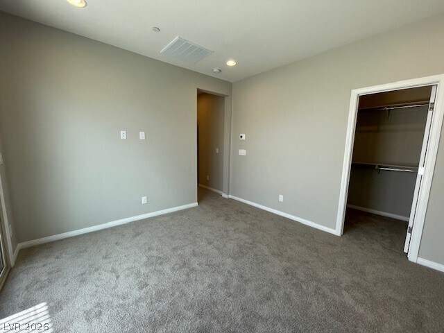 Building Photo - 11557 Earth Stone Ave