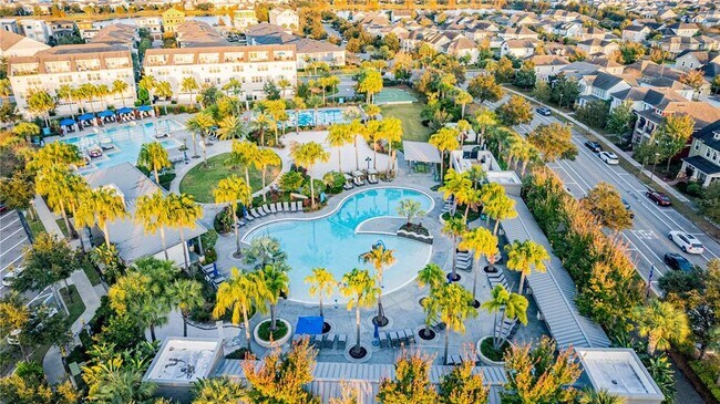 Building Photo - 10205 Pearson Ave