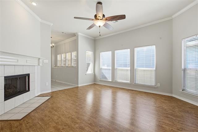 Building Photo - 1931 St.Simons St