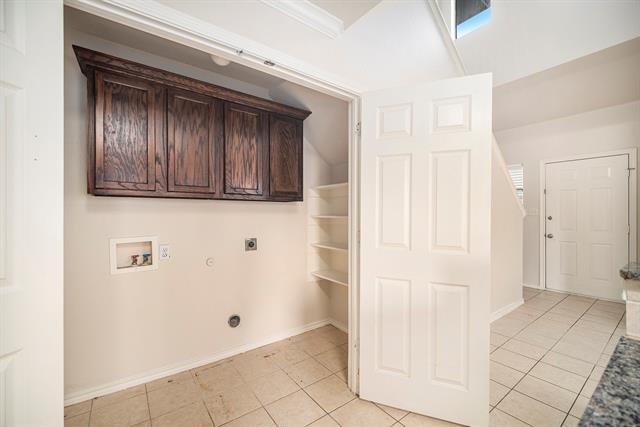 Building Photo - 538 Mast Ct