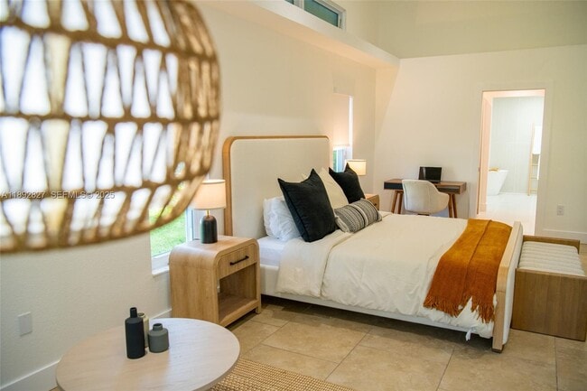 Building Photo - 1010 Joyce Ct