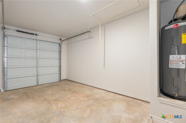 Building Photo - 103 Levi Ct