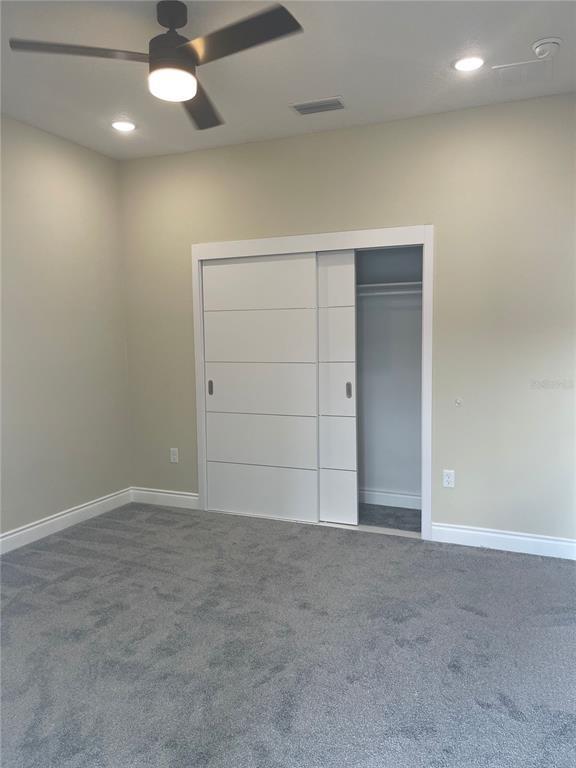 Building Photo - 1819 Brentwood Ct