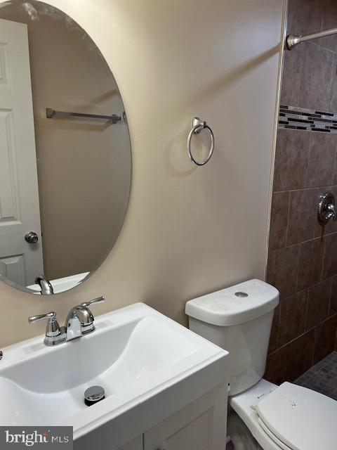 Building Photo - 7107 Donnell Pl